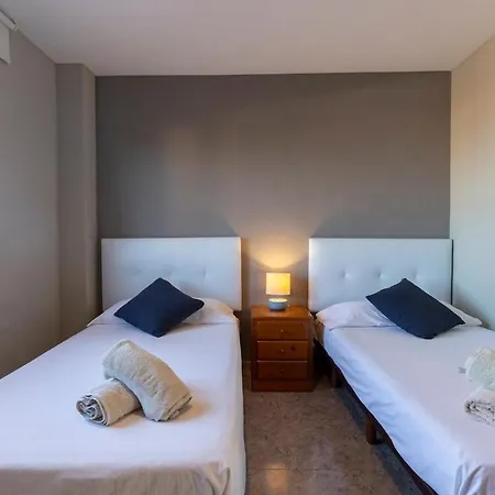 Mallorca Casa Mar Blava *
