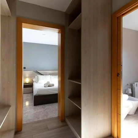 Mallorca Casa Mar Blava Holiday home *