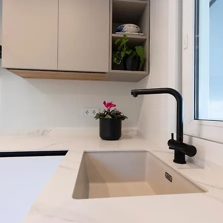 Mallorca Casa Mar Blava Holiday home *