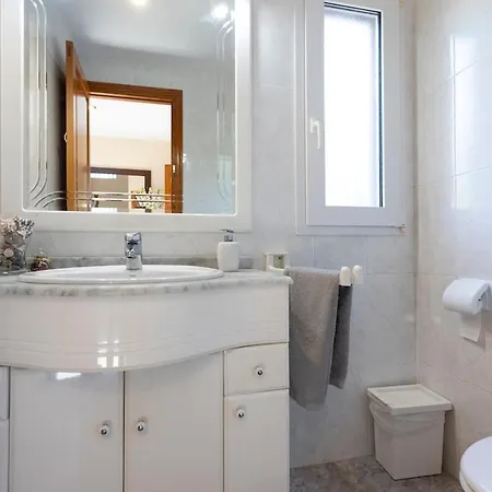 Mallorca Casa Mar Blava Llucmajor (Mallorca)
