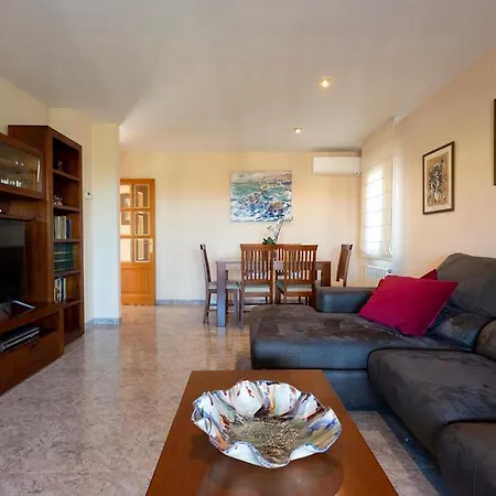 Mallorca Casa Mar Blava *