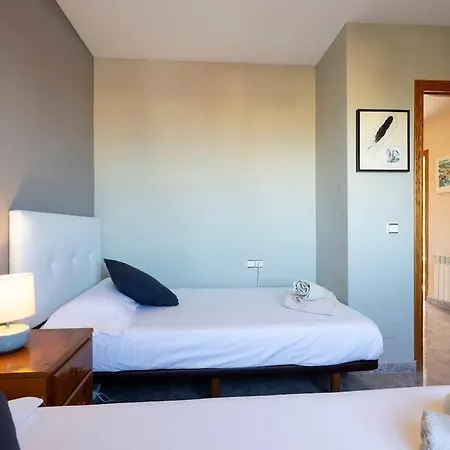 Mallorca Casa Mar Blava