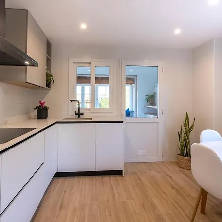 Mallorca Casa Mar Blava Holiday home